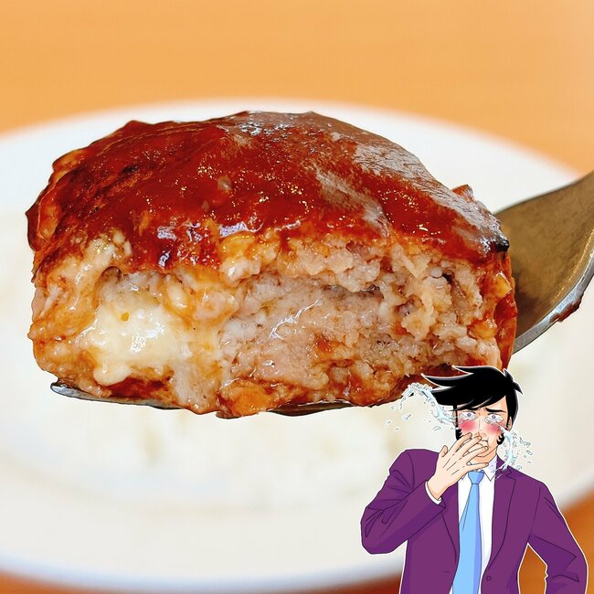 「朝からなんて贅沢」「もはや昼飯である」ガストの“わんぱくモーニング”スープとドリンクバー付きで大満足すぎる！「重すぎてわらう」