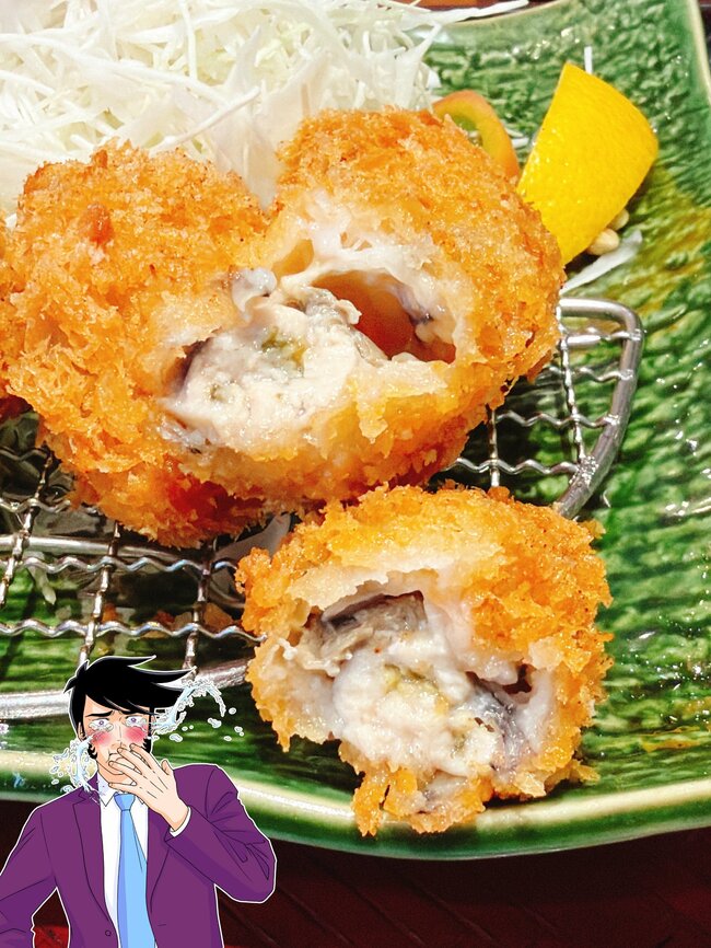 ご飯大盛りにすればよかった！2025年に大戸屋で食べてよかった「やみつきメニュー」4選