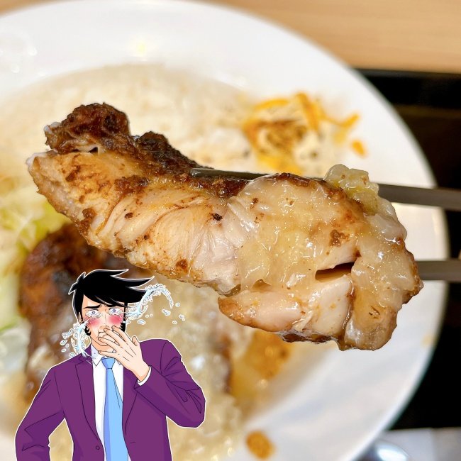 ガッツリ食べたい時の味方。2025年に松屋で食べてよかった「やみつきメニュー」9選