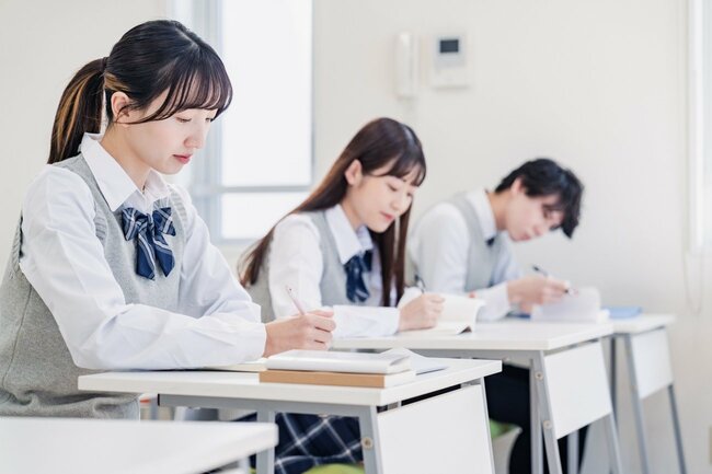 受験生を苦しめる選択問題。“答えがわからなくても”選択肢を減らすコツとは？