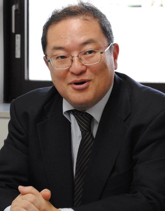 桑津浩太郎