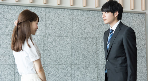 ちょっと言いかえるだけ!気のきいた「話し方」ができる本 櫻井メソッド