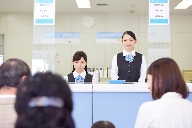「要らない銀行」が浮き彫りに、地銀104行ランキング