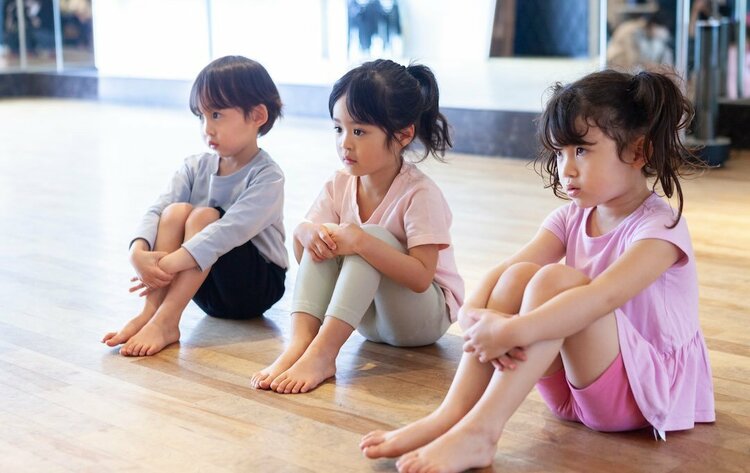 「頭の回転」が遅くなる最悪の習慣・ワースト1［見逃し配信・3月第3週］