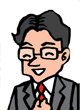 株価急落中のソニーに転機が訪れるのはいつ!?トレンドラインを引き直して確認してみよう！の巻