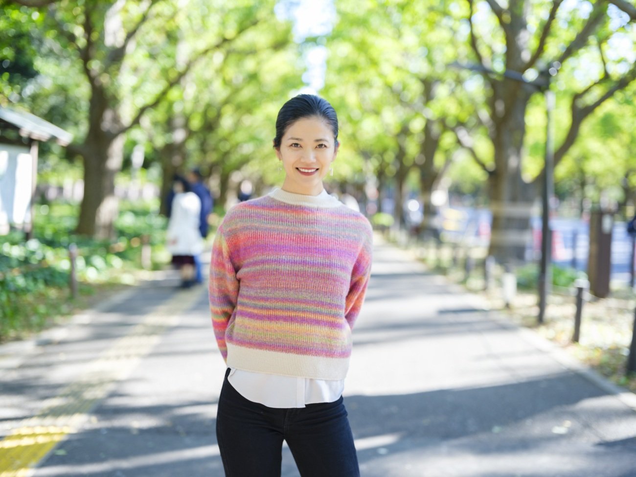 【整体プロが指南】認知症になりやすい人の「体の特徴」