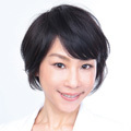 松田真紀