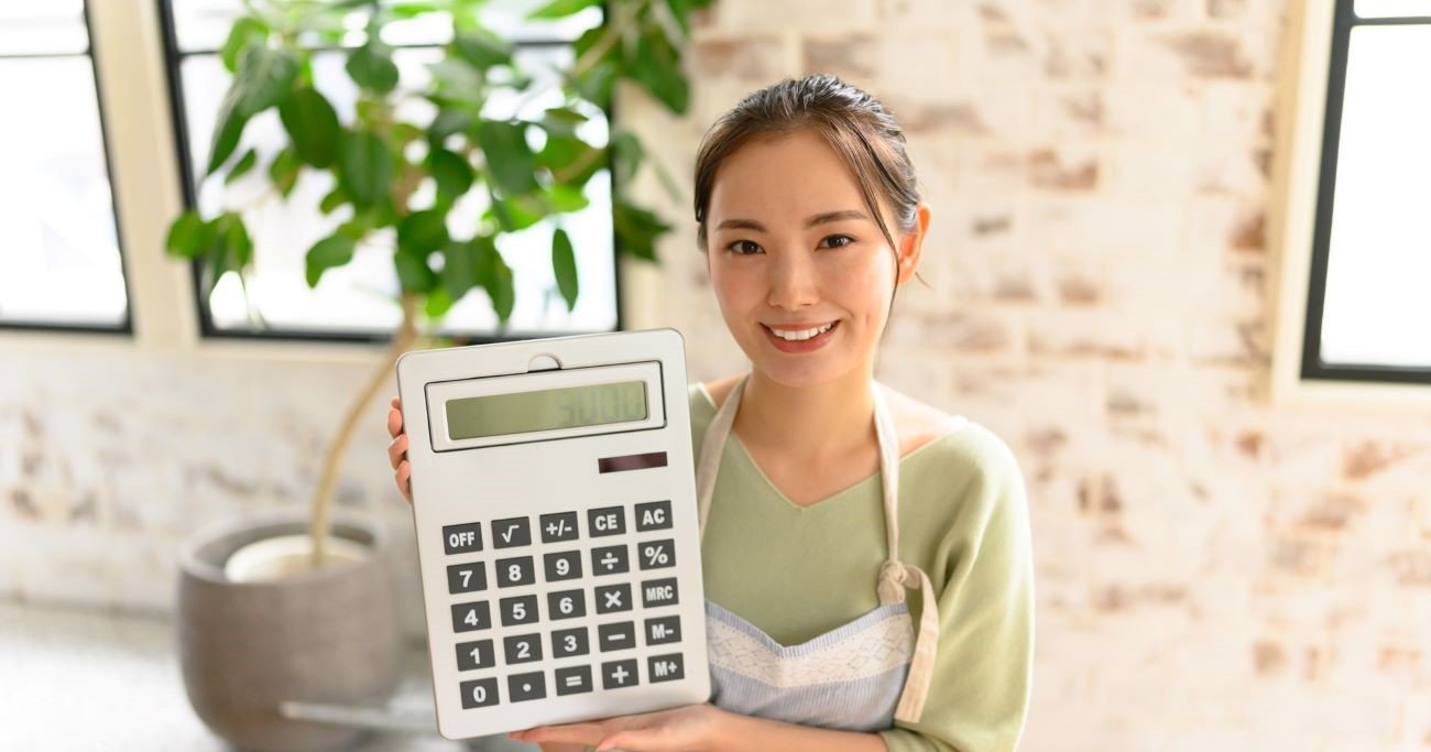「サラリーマンの実質税率」実は60%だった!資産を増やす「すごい節税」とは?【元メガバンク行員が解説】