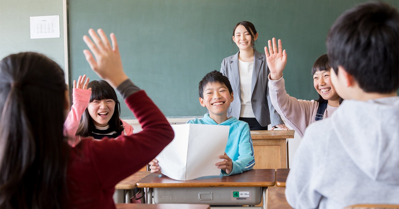 慶應義塾女子高等学校卒業リング - リング