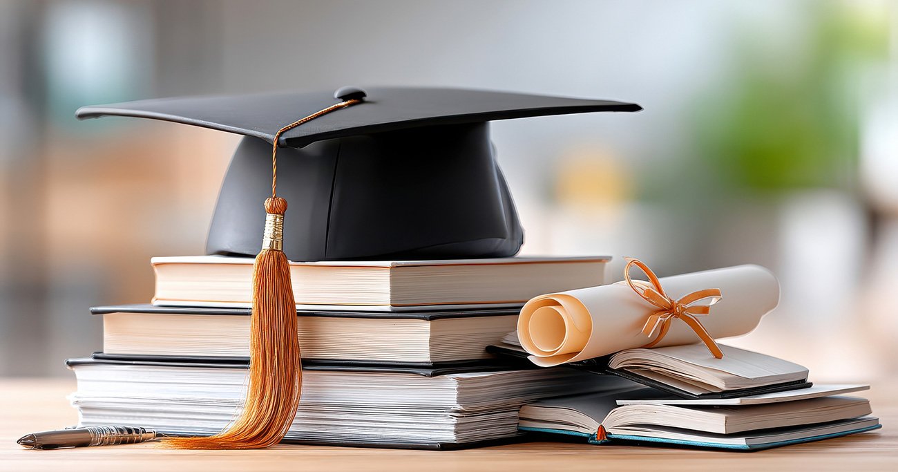 中国人留学生が「ニセ学歴」で香港の大学へ大量不正入学!日本の名門大学は大丈夫?