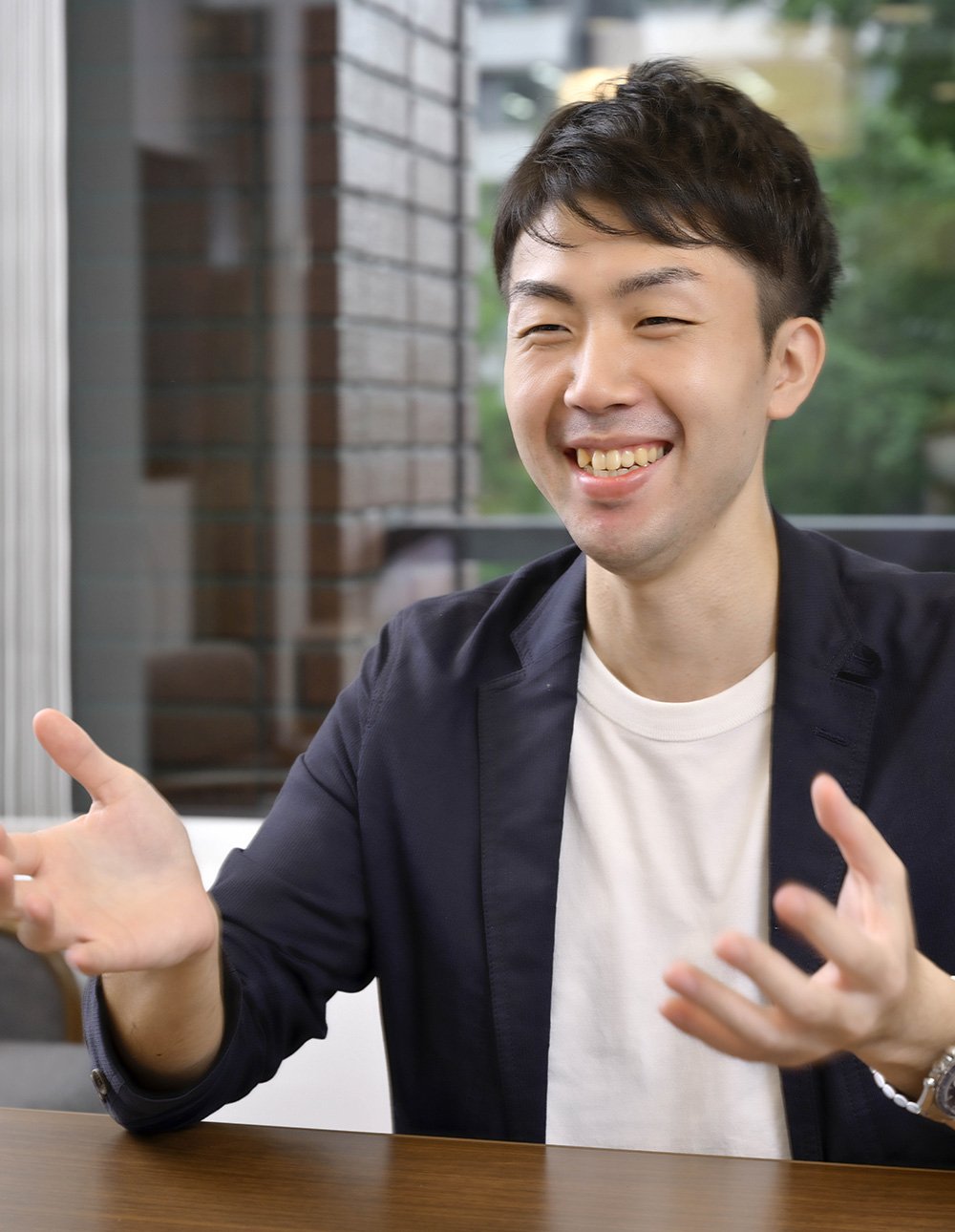 働き方の多様な時代にマネージャーに求められる役割とは?