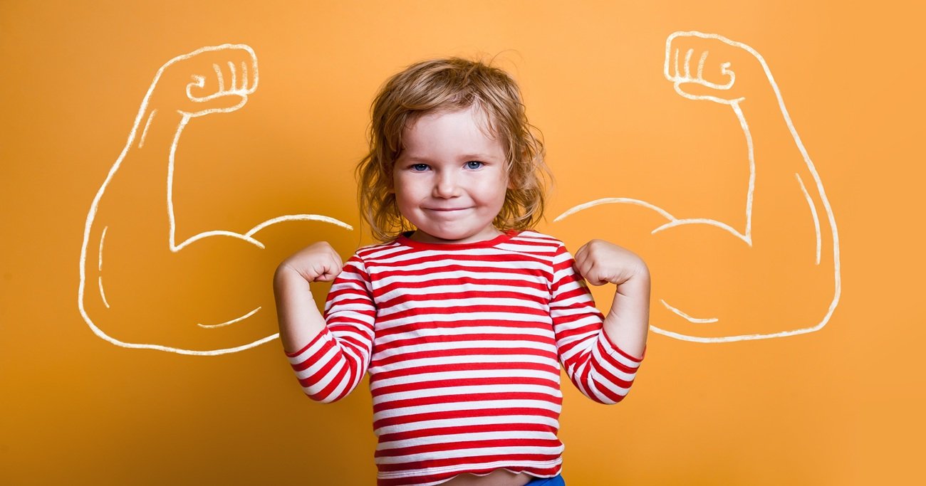 【リーダーシップ集中講義：第6回】会議・イベント・調整ばかり…部下と向き合わない“忙しい上司”にリーダーシップは宿らない