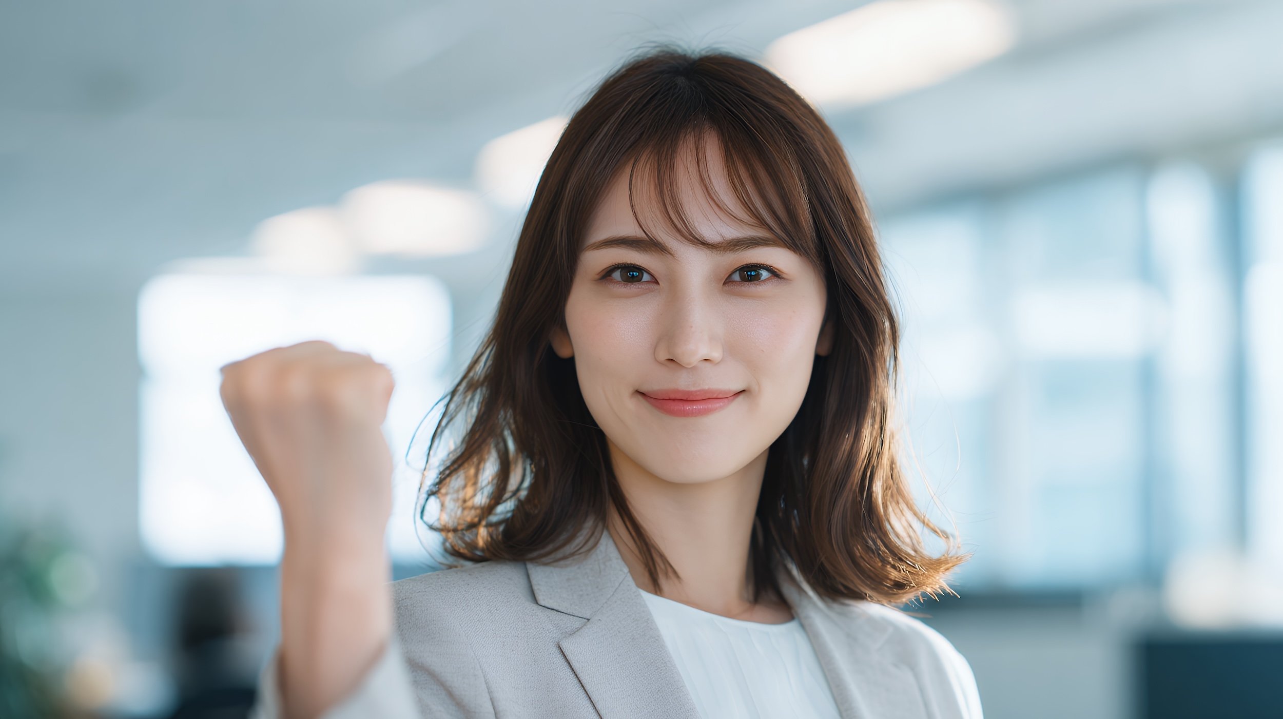 「あの人が入社してから雰囲気が悪くなった」と言われる人の行動とは？