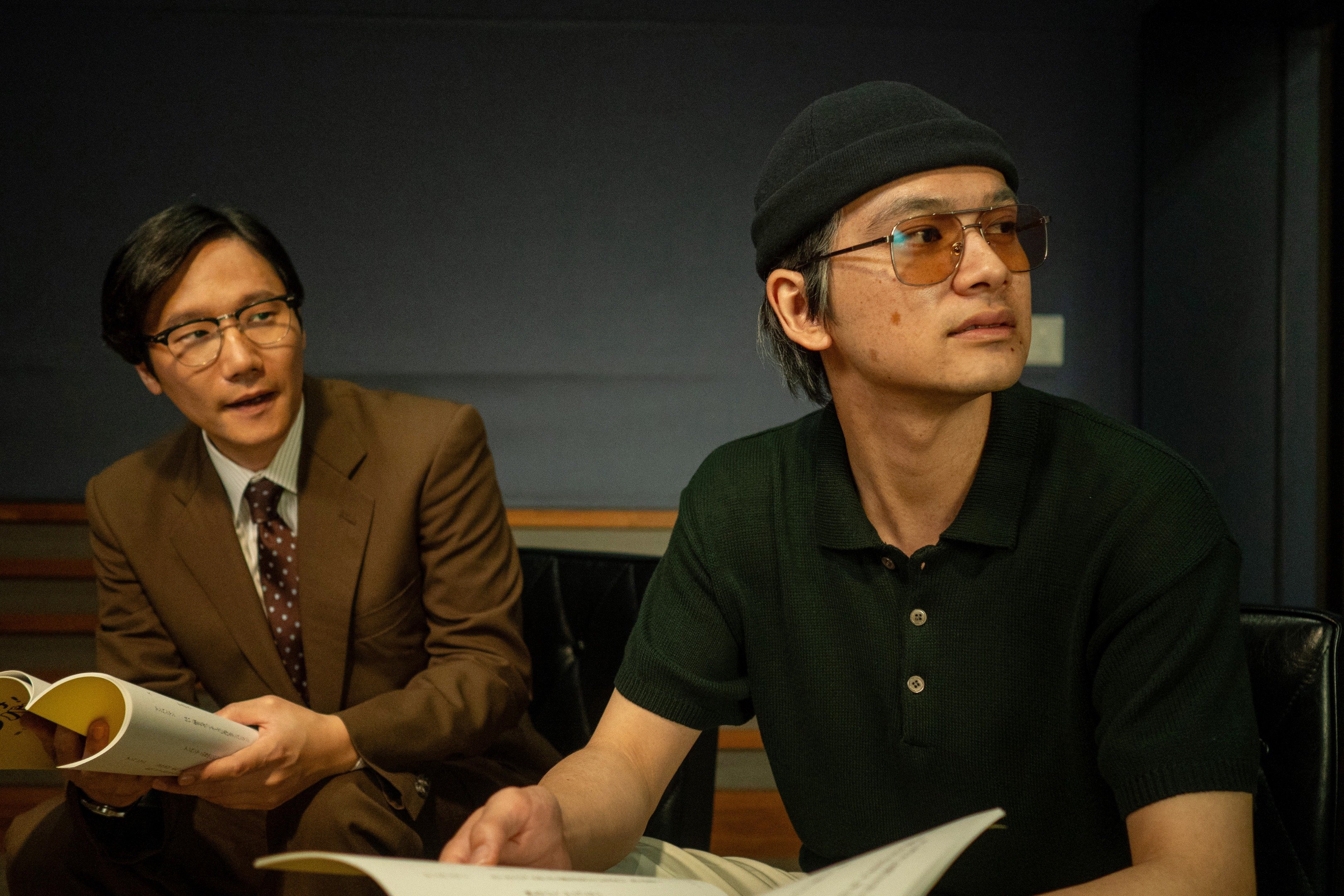 アンパンマン歌詞「命が終わるとしても」にテレビ局がNG！…史実でもやなせたかしは歌詞を直していた【あんぱん第128回】