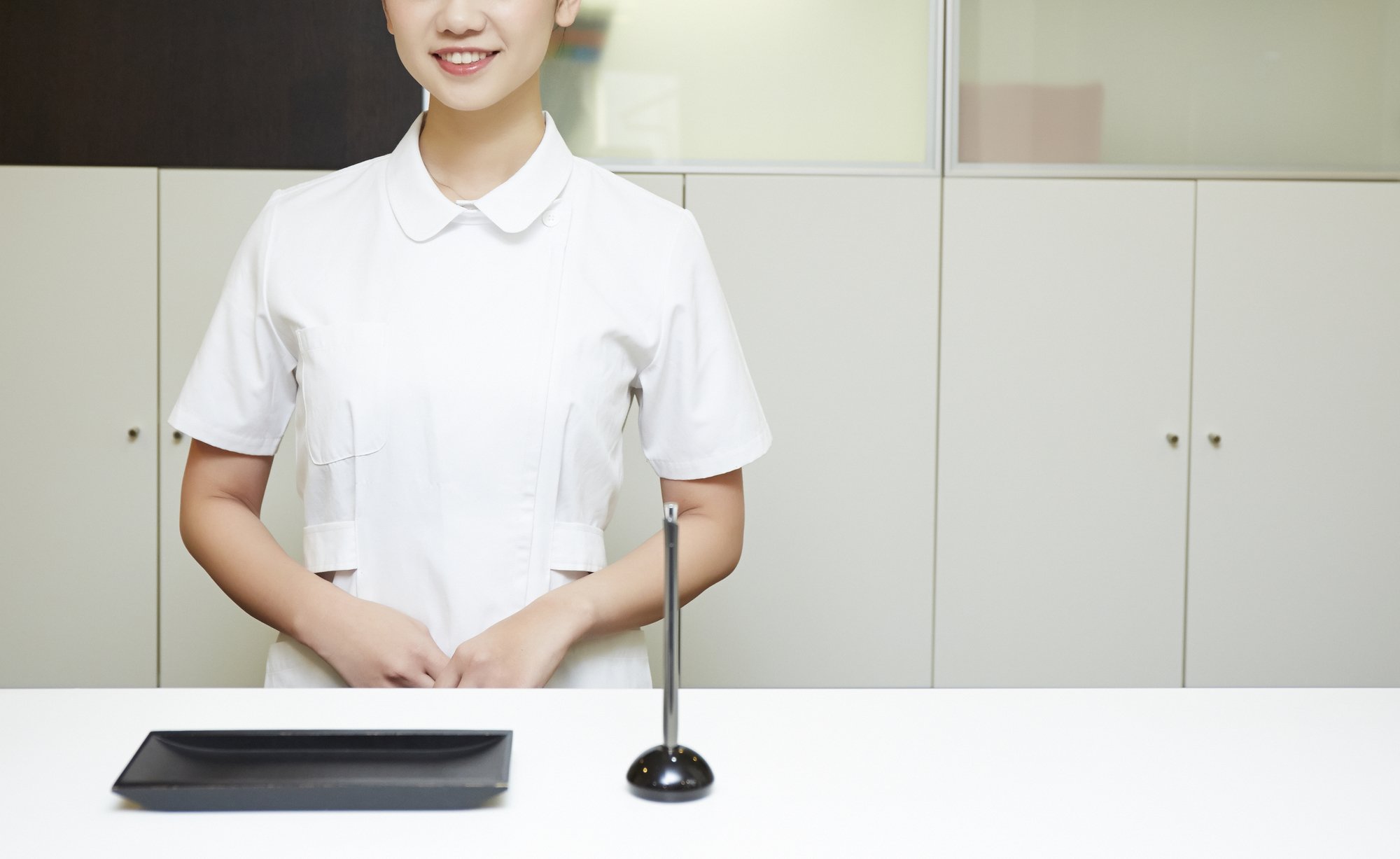 8月から「マイナ保険証」一択?制度変更で大損しない「医療費の裏ワザ」