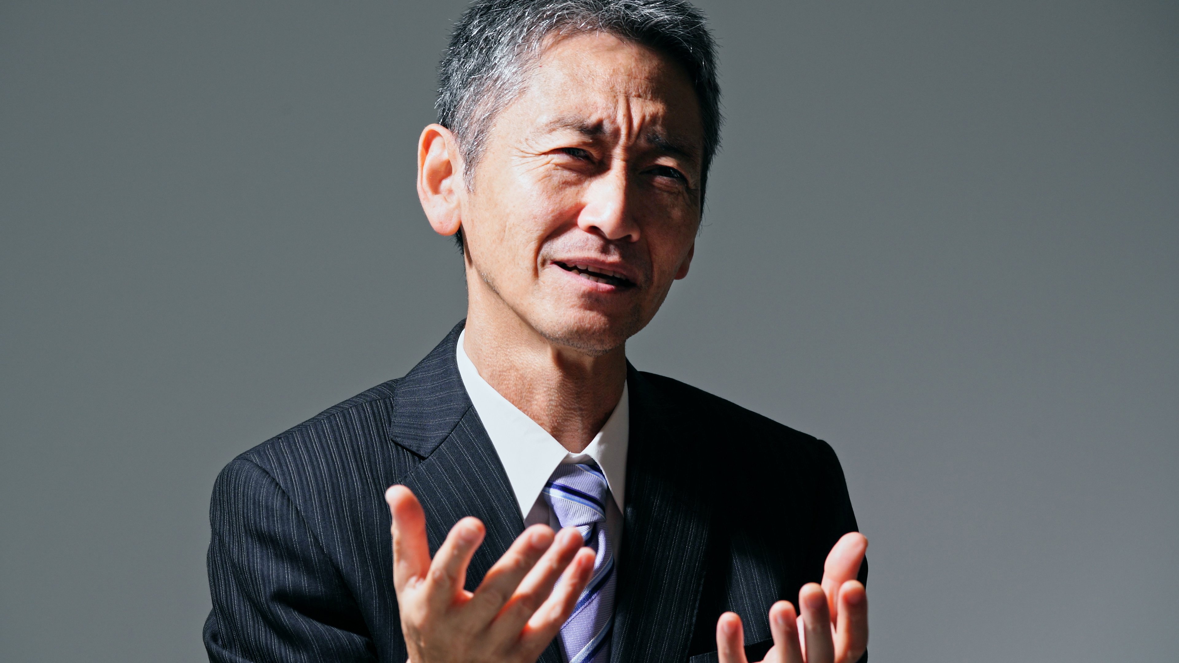 結果を出せないリーダーがよく使う「部下に響かないセリフ」ワースト3