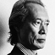 大住憲生