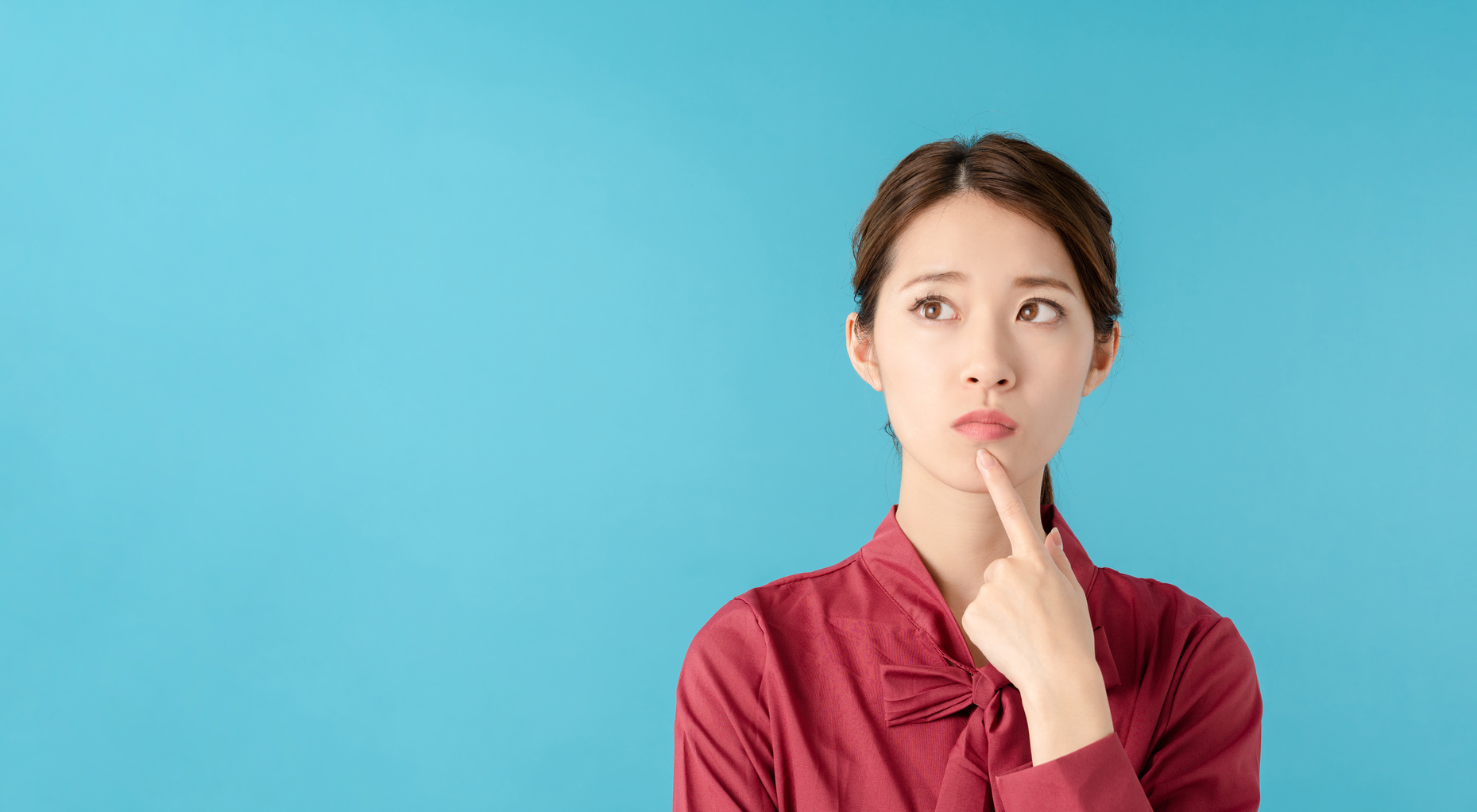 夢を実現するための「10年計画」をうまく作るポイントとは？