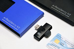 世界最高齢プログラマーが、“電子国家”エストニアでシニア100人に聞いてわかったこと