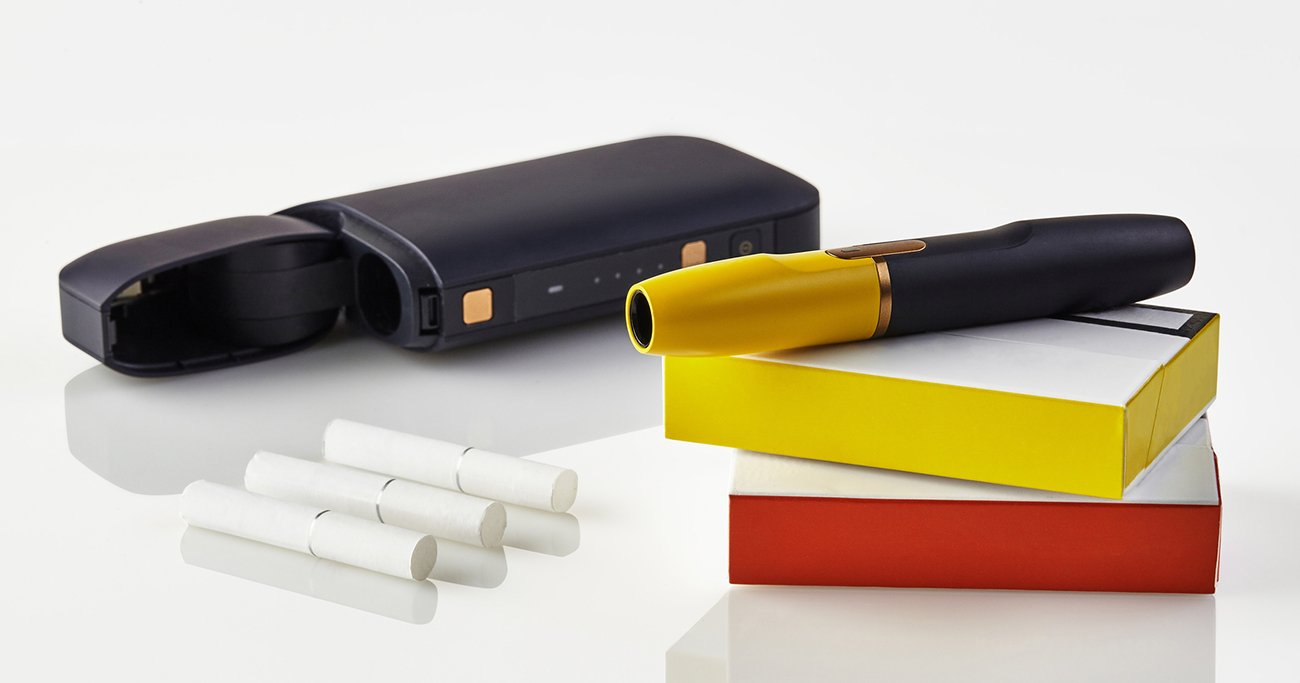 米FDAが95万種の電子タバコを承認却下も、人気ブランドは「見送り」 - ヘルスデーニュース