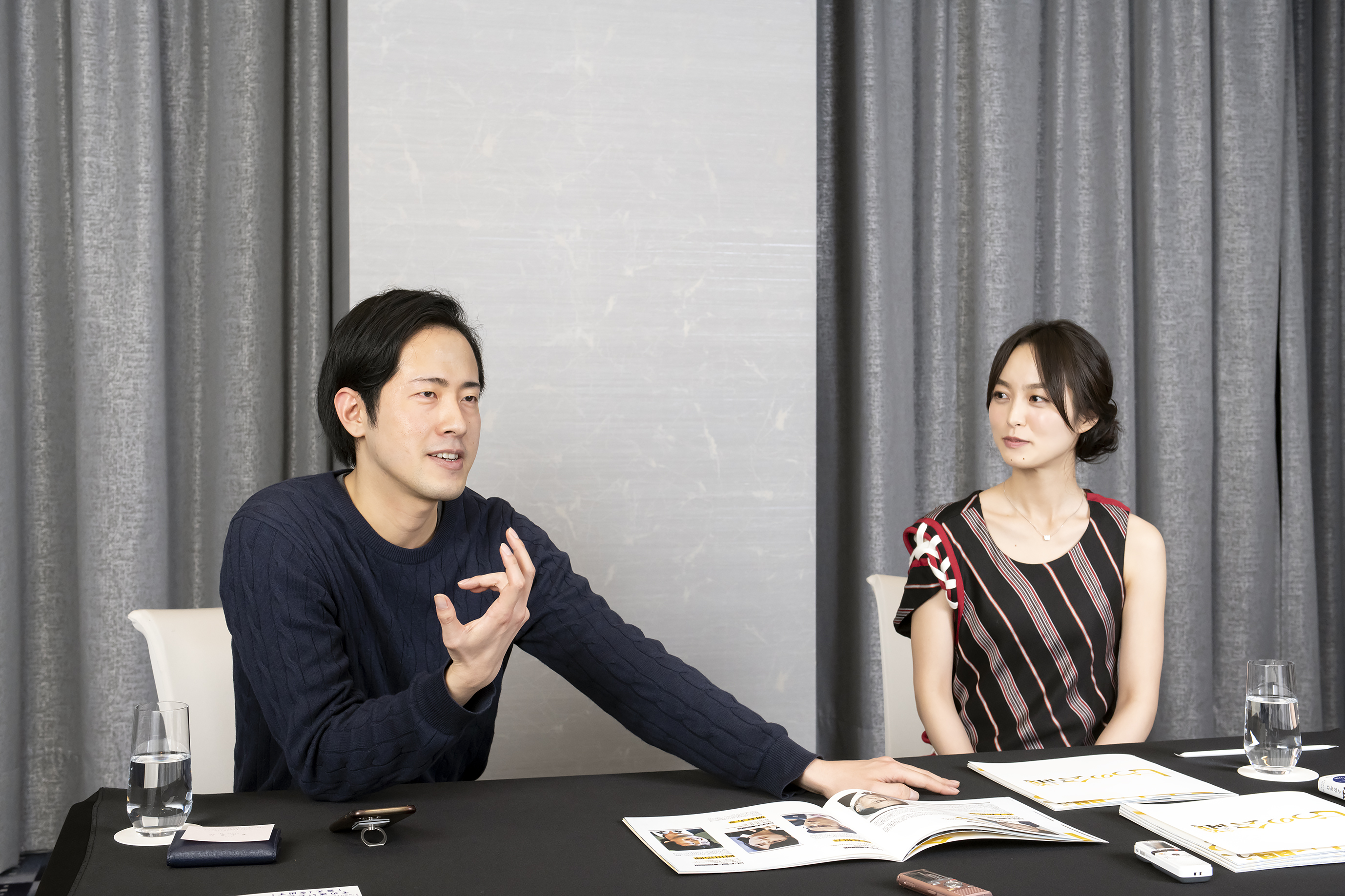 不遇な環境でもいかに働くか。映画『七つの会議』で“働くことの信念”を思い出す