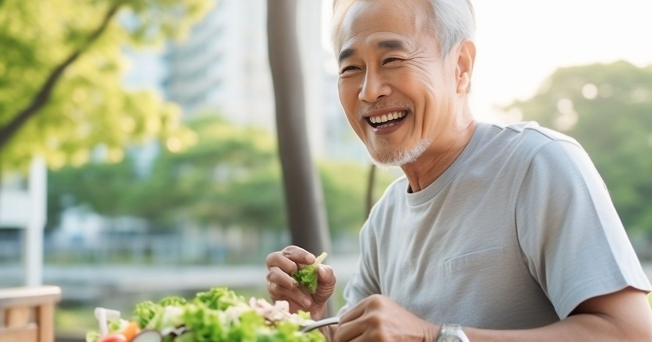 【危険】実は、認知症のリスクになりかねない行動・ナンバー1