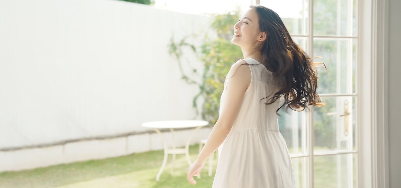 人生がうまくいく人が、朝一番にやっていること