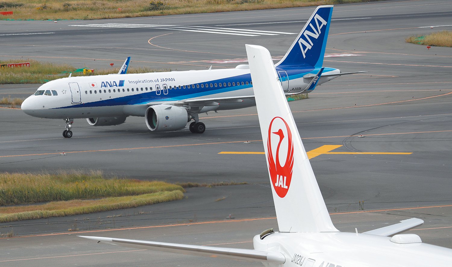 航空・ホテルは回復に時間、鍵を握るのは「個人消費」の取り込み【緊急分析・コロナ直撃4業種】