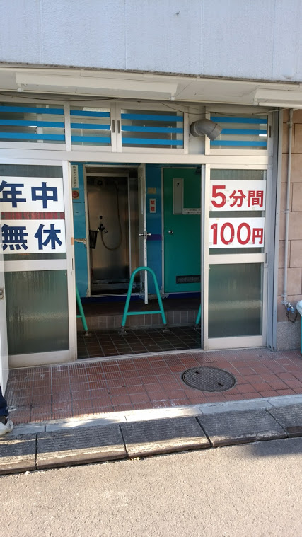 横浜・寿町、白昼堂々の違法賭博にヤクザが闊歩する異世界(下)