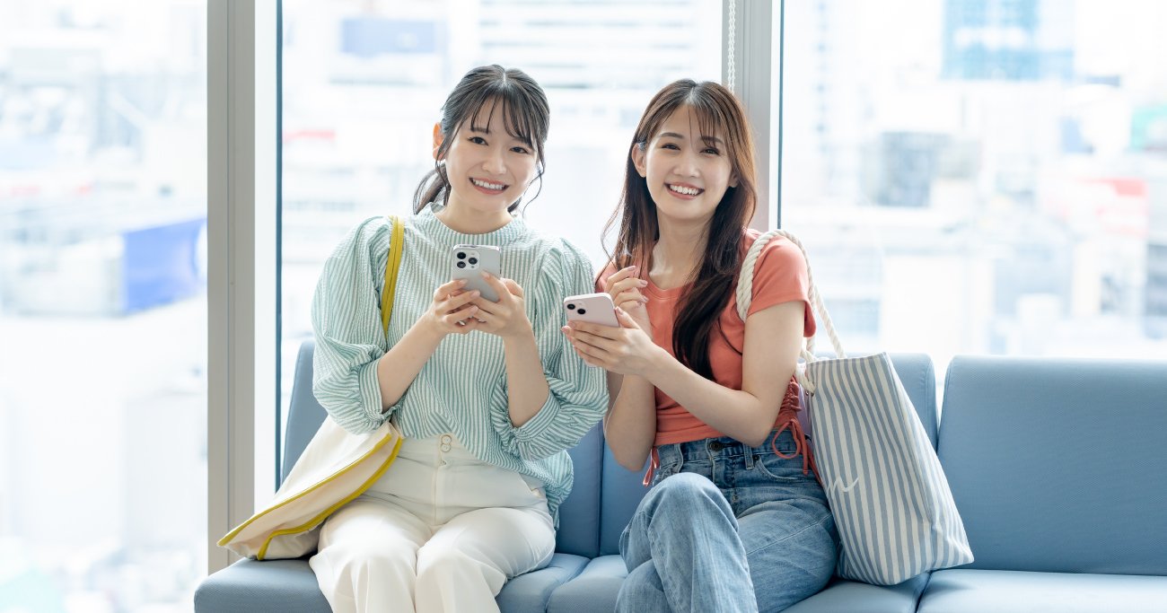 大学生