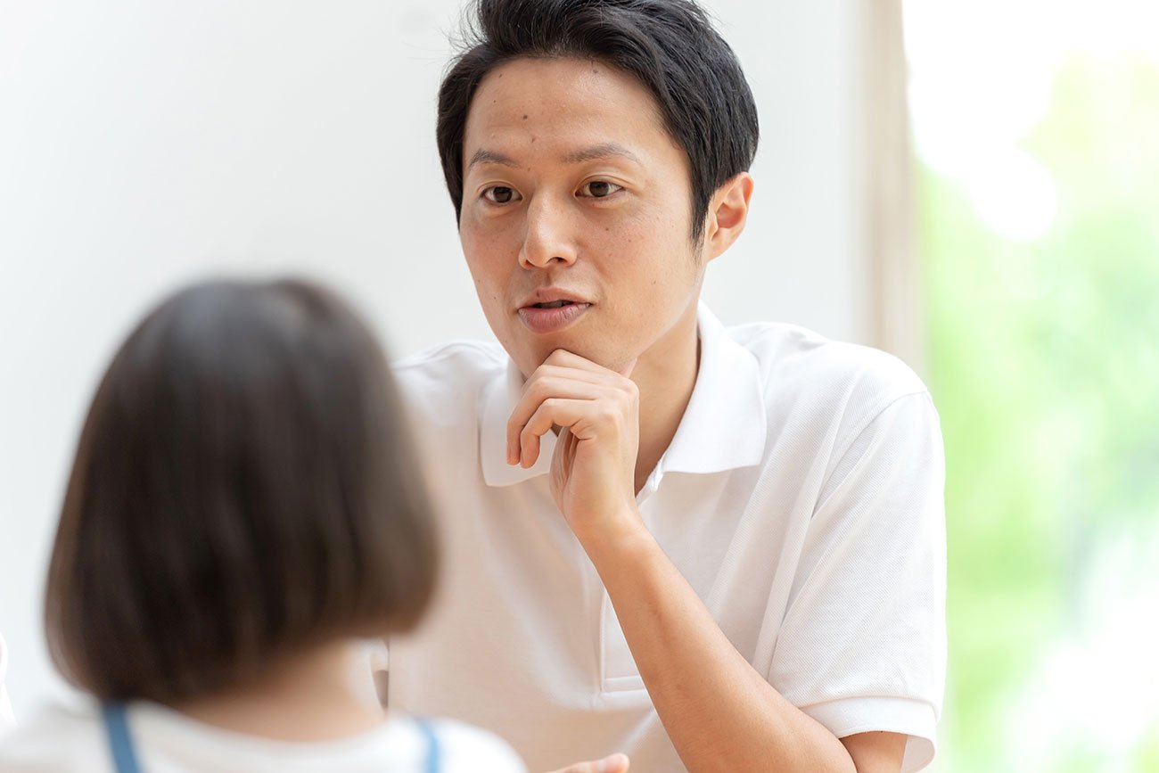 余命宣告を受けた資産50億円の父…愛娘にだけ語った“お金より大切なもの”