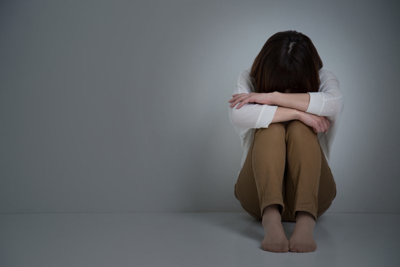 ストレスを抱えやすい人に精神科医が教えたい「自分の甘やかし方」とは?【書籍オンライン編集部セレクション】