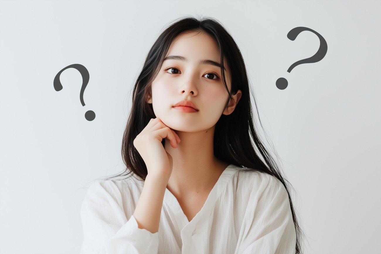 【精神科医が教える】他人を「許せる人」と「憎み続ける人」…ストレスの差を生むたった1つの違い