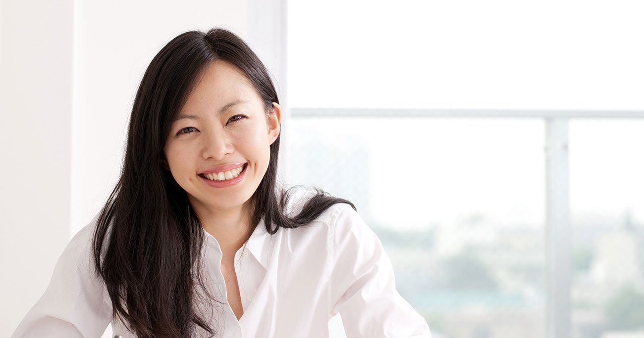 新卒 就活