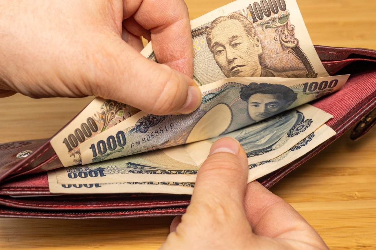 【一発アウト】相続トラブルを招く絶対NG行動とは?