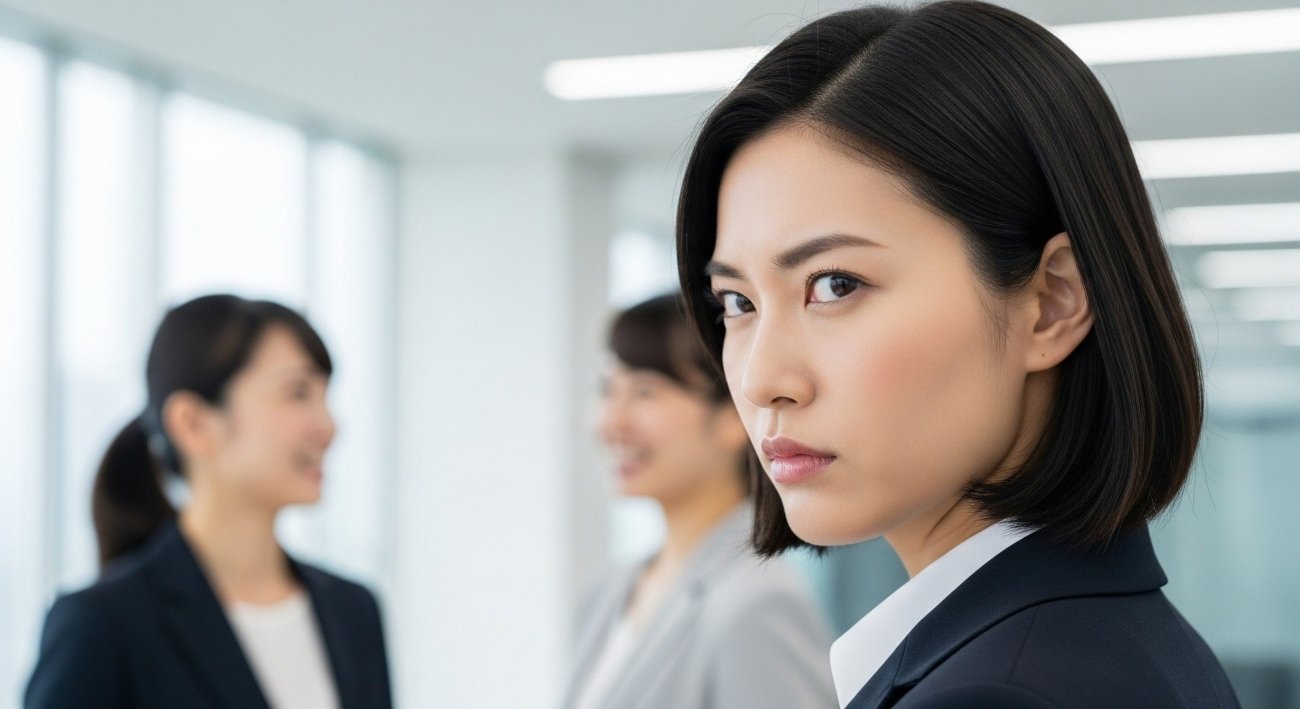“精鋭揃い”のチームが自壊する合理的な理由とは？