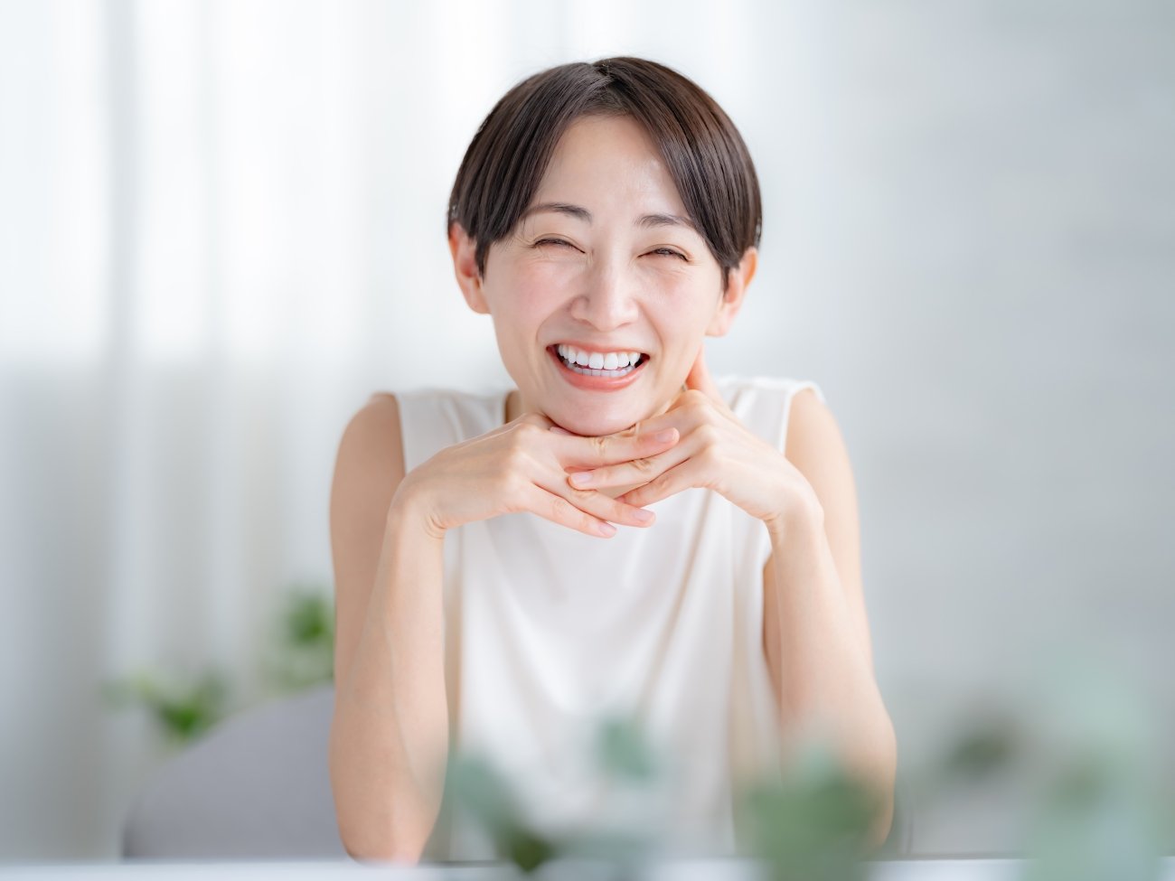 【運がよくなる脳の使い方】人生が変わる“3つの質問”とは?