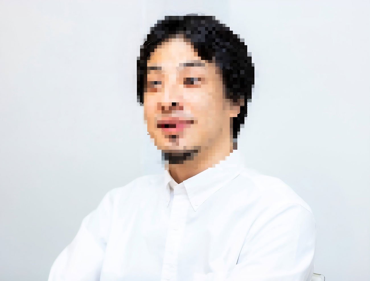 論破ばかりする人が「自己啓発本に書いてあることなんて何の意味もないですよね？」と言ってきたら返したい名言とは？