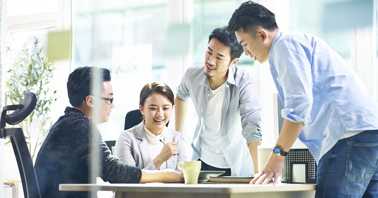 事業の実現可能性、成長性、競合優位性を築くために必要な戦略的視点とは?