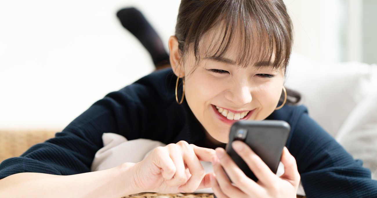 【弐億貯男の株式投資で2億円】テンバガー(10倍株)のキッカケになったこと