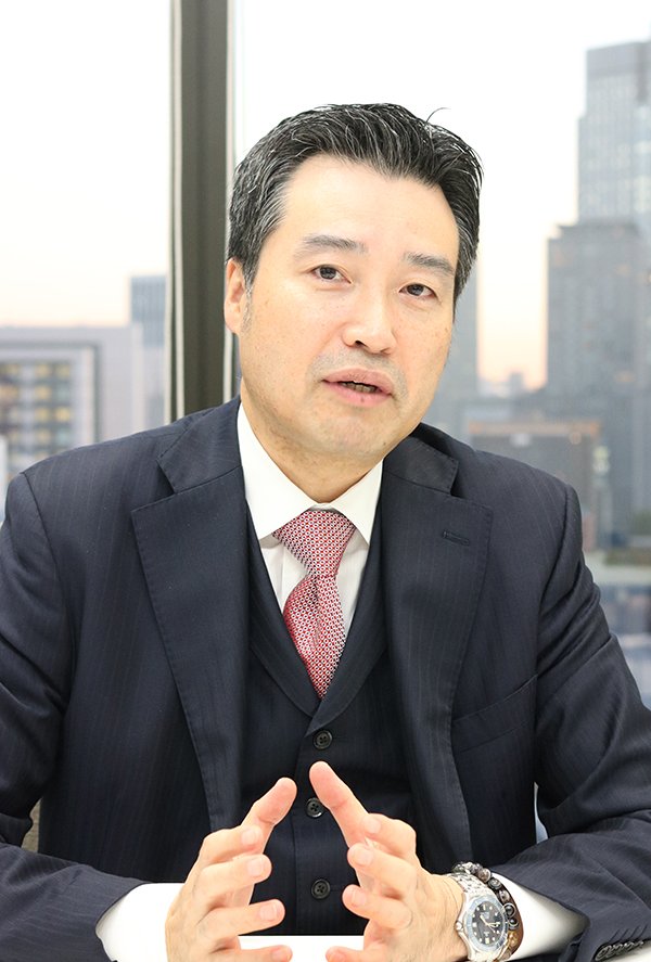 個人情報を自ら運用できる!動き出した「情報銀行」のメリットと課題