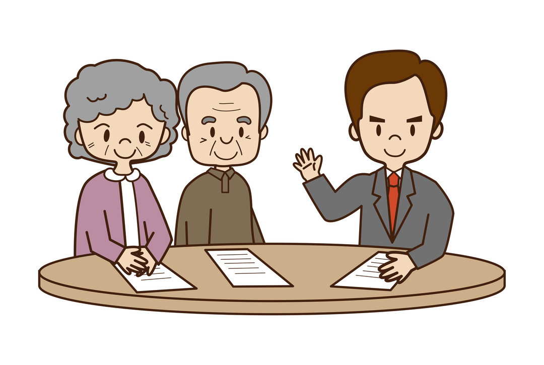 とっても便利! 遺言の新制度がようやく見えてきた