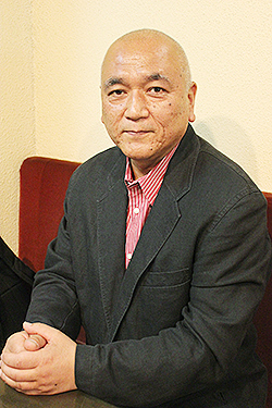 『クロ現』疑惑の教訓――なぜテレビから“やらせ”はなくならないのか?