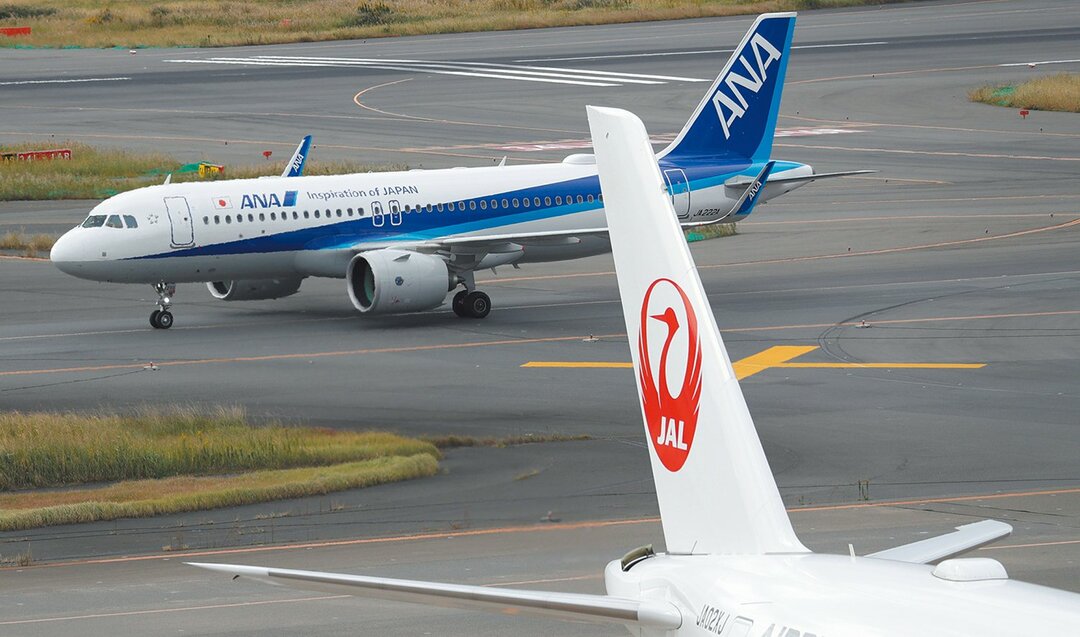 航空・ホテルは回復に時間、鍵を握るのは「個人消費」の取り込み【緊急分析・コロナ直撃4業種】