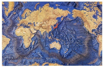 記録的台風が多い年は、<br />なぜ、大地震が多いのか?<br />――担当編集による著者インタビュー【前篇】