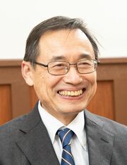 英パブリックスクール現地校の内実と日本の英語教育