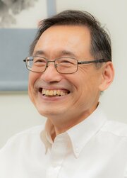 新入試導入の「お茶大附属中」、半世紀近い自主研究の歴史