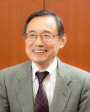 進学校化にかじを切る「関東学院中高」が目指すもの