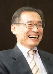 規律ある自由を謳歌する「桐朋中・高」生徒の進む道