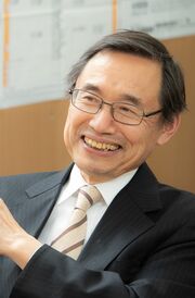 「東大寺学園」元教諭が塾を開いて痛感したこと、衰弱する公教育と細る家庭教育